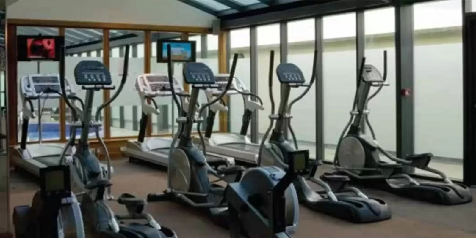 ATS Happy Trails Noida